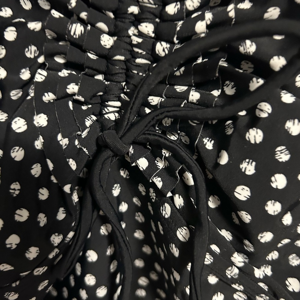Tankini - Picture 3 of 3